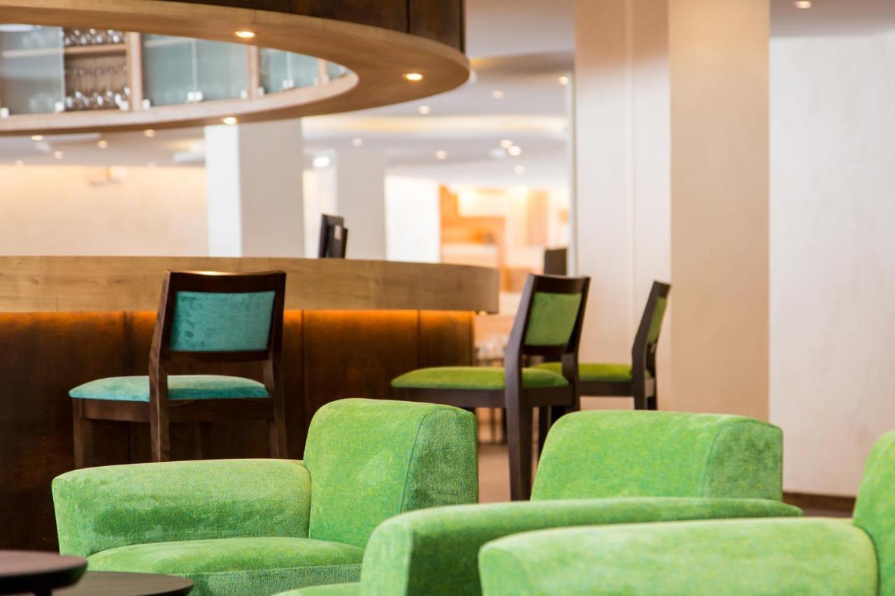 Hotel Restaurant Mont Champ Du Feu Belmont  Eksteriør bilde